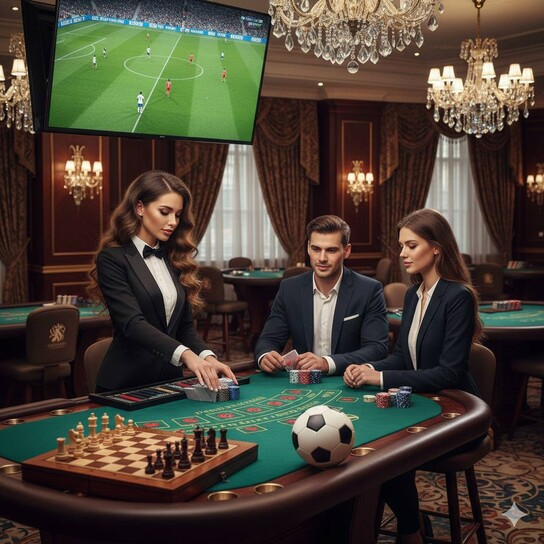 988pay安全提现示意图